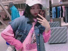 -凯德广场(学府店)