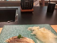 -小十Omakase(地王大厦店)