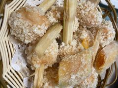 -庄氏祥记家常食府(国瑞建材家居博览中心店)