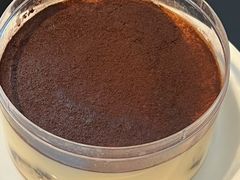 -Seesaw Coffee(环贸iapm店)