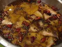 -小资太太餐厅(南岗区店)