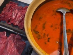 -聚味瞿记·龙虾堂(望城店)