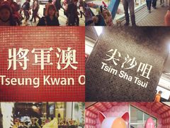 -珠海横琴长隆《卡卡虎奇遇记》