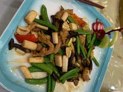 -海晖酒楼·顺德鱼生(荣华店)