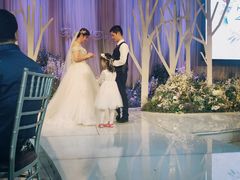 -同庆楼(花园店)