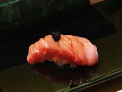 -鮨心和(外滩店)