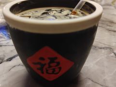 -人民咖啡馆(四行仓库店)