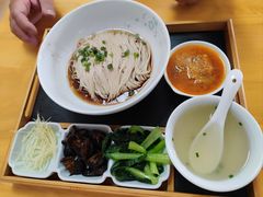 -裕兴记(东门町店)