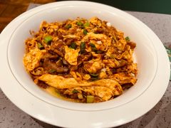 -紫光园烤鸭(前门大栅栏店)