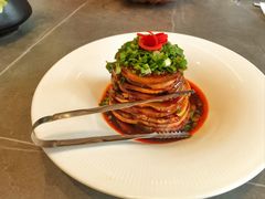 -映像威海·海鲜味道(经区店)