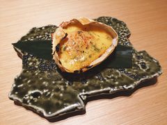 蟹宝-紫· 割烹  Kappo Murasaki