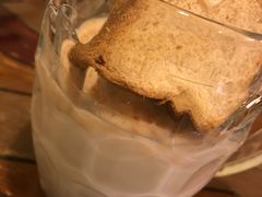 -紫滇源云南生态菜(丹凤街店)