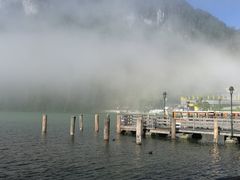 -柯尼希湖