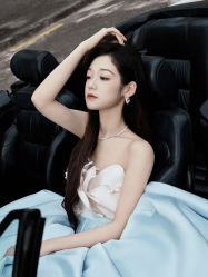 -MuseMarry婚纱(前海嘉里中心店)