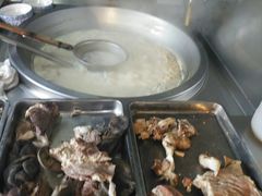 -山沟沟炒鸡(颐灏·海怡名都店)