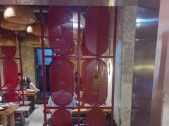 -江湖六膳門串串香(隆礼路店)