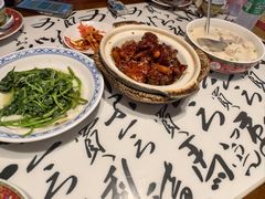 -南昌大饭店·非遗南昌菜(万寿宫店)