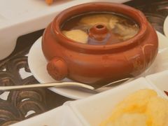 -熙楼(翠湖店)