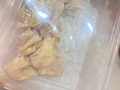 -袁记云饺(西安路店)