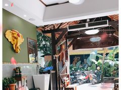 -简朴寨傣味餐厅