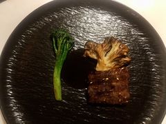-三嚥阁 La Villa Restaurant