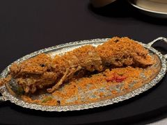 -新荣记(椒江店)
