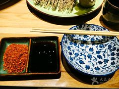 -徐亮烤蹄(建设路店)