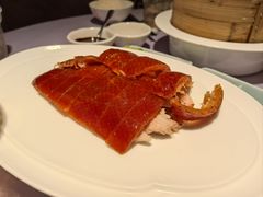 -南景饭店(万家丽路店)