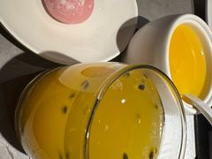 -水木锦堂·自助铁板烧(方庄时代店)