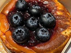 -OUR Bakery(中海环宇荟店)