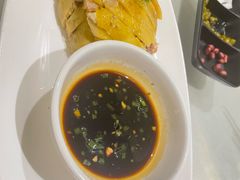-老平安农家菜(平安店)