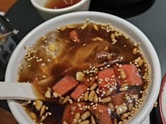 -丝恋丝娃娃(逸天城国贸店)