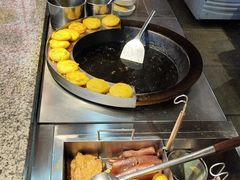 -怪噜范·老贵阳街头名小吃(鸿通城店)