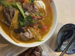 -项记面馆(明瓦廊店)