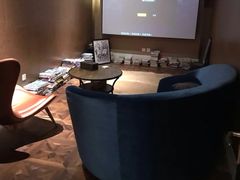 -1907光影俱乐部-电影生活馆