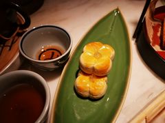 -陶陶居酒家(第十甫路总店)