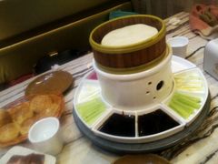 -金百万烤鸭店(马甸店)