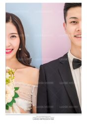 -戛纳印象摄影(潮拍定制馆)