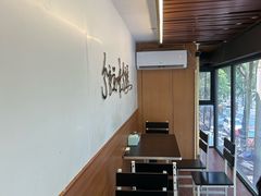 -潮镇老尾牛杂(环城西路店)