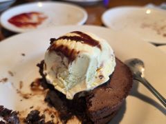 -Texas Roadhouse(世纪汇广场店)