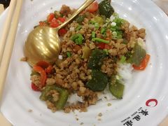 -贵凤凰贵州米粉(五道口店)