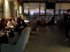 -Cooking Man(中懋天地店)