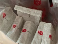 -上海哈尔滨食品厂(汇联商厦店)