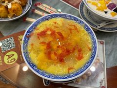 -赵记传承·中国甜品(福州总店)