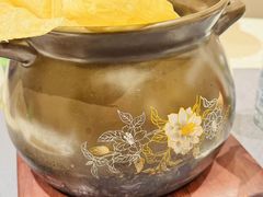 -浙里本味·宴四季江南(三台山路店)