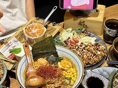 -稻前Taoki(方圆荟店)