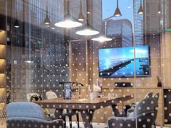 -蔚来中心(北京中关村店)