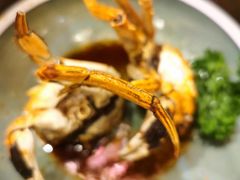 -聚汇三少·龙虾·中餐厅(莫邪路新天地店)
