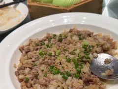-點無缺茶楼·海鲜酒家(世博店)