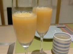 -歌行灯日本料理(伊势丹店)